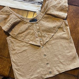 Nwt American Eagle top!!